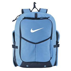 NIKE 나이키 야구 다이아몬드 배트팩 백팩 배낭 셀렉트 배트 포켓 첨부 33 L BA8802 후타바 SP