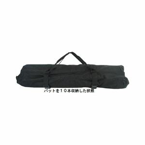 가방 10 개 수납 다이트 베이스볼