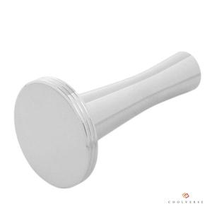 별하샤인 스텐 커피 탬퍼 40mm 레벨링템퍼 커피추출기