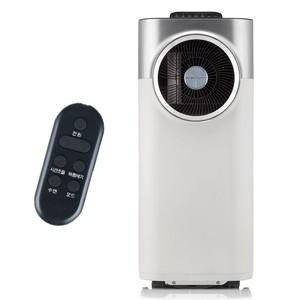 신일 이동식 에어컨 SMA-SH1020 자가설치