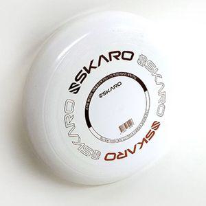 스카로 플라잉 부메랑 던지기 원반 얼티밋27cm 플라잉