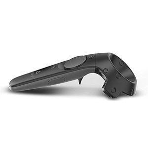 HTC Vive Tracker