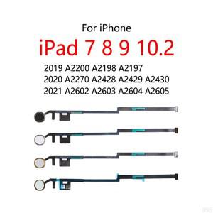 ipad 호환 7 8 9   10.2 