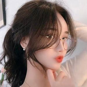 옆머리 똑딱이 C컬 부분가발 5p 앞머리 헤어피스
