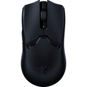 레이저 Viper V2 Pro 초고속 무선 게이밍 마우스 광 스위치 Gen-3 30K DPI 광학 센서