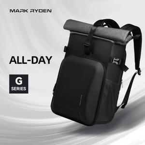 카메라 액세서리 대용량 방수 어깨 배낭 비디오 컴퓨터 삼각대 DSLR 가방 Canon Nikon Sony Pentax