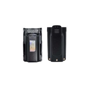 유니모 무전기 정품 배터리 PBC-2260W 국내제조 배터리 UDR400 / DPH400 / DPH420