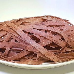 오징어 명엽채 2kg (500g 4팩 50인분)건어물 건어물채 국산 진미채 조림 도시락반찬 함바집 식닥용 업소용