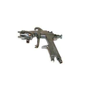 협성정밀-에어스프레이건 W-2000-3S 1.5mm (1EA)에어공구 도장용품 수공구 수작업 산업 공업