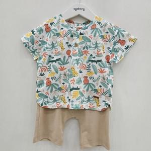 [아가방]로아포레상하(그린)01R323010