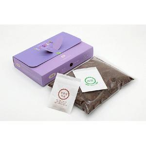 집사 직접키운 고양이풀 캣닢 씨앗 배양토세트 체험학습 반려식물 관찰학습 현장체험 새싹채소