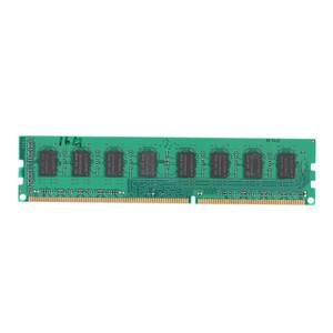 AMD 소켓 마더보드용 데스크탑 메모리 RAM  DDR3 16GB  1600Mhz DIMM