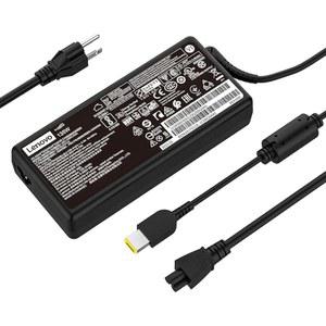 레노버 리전 Y530 Y730 Y520 AC 6.7A 요가 15V C940 7 슬림 어댑터 이데아패드 전원 T15P 3 T540 Y700 X1P 20V S740 공급 720 장치 게이밍 T440P 씽크패드
