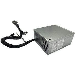 HP Z2 G5 G8용 BESTPARTS 880 X L80662-002 교체/ G3 D19-700P1A 700W 5.5 2.8 공급 새로운 VICTUS 800 6.5 G4/ 15L ELITEDESK M09027-003 장치 전원 IN