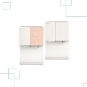 청호나이스 WI-36C80620N 뉴 아이스트리 직수얼음냉정수기 5년 유지보수 SJ