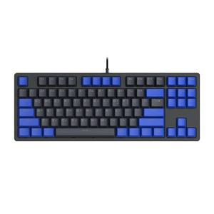 :앱코 ABKO K611 V2 텐키리스 카일 광축 게이밍 기계식 키보드 (클릭)