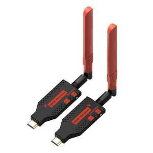 HDMI 무선 송수신기 노트북 스크린 고화질 전송기 미러링