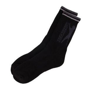 [OF8O8636]남성 슬레진져 이중바닥 장목 스포츠양말 1534