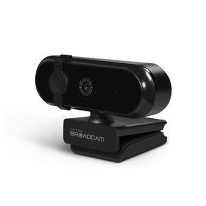 [RGK917P4]웹캠 PC카메라 웹카메라 CY98HD110S PC캠 게임