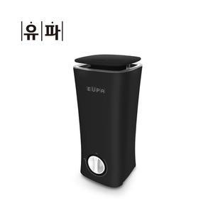 [RG51P816]유파 2 5L 통세척 초음파 가습기 AKH U2050