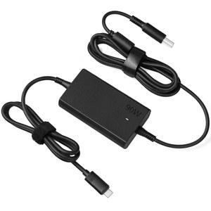 RESMED S10 에어센스 10 에어커브 CPAP DC 케이블 전원 컨버터 PD 디자인 USB-C 24V 와이드 위한 20V 공급 휴대용 뱅크 장치 및 BIPAP를 사용 90W TO