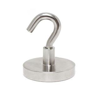 초강력 자석고리 특대 32mm