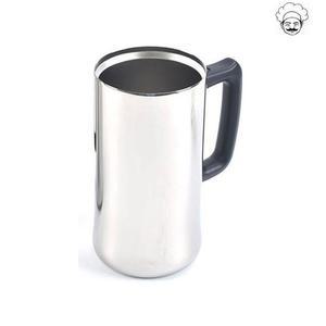 [JH21OO01_52C5]이중진공 손잡이 스텐머그컵 630ml