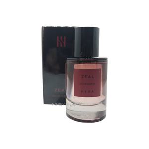 헤라 지일 오 데 퍼퓸 40ml