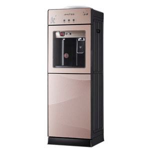 사무실 정수기 냉온수 생수 클래식 레트로 220V 절전
