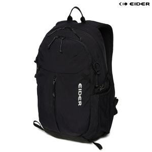 [롯데백화점]아이더 EIDER N-Kante 엔캉테 남녀공용 20L 캐주얼 등산배낭 2가지 색상