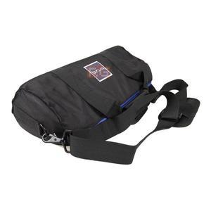 모노포드 삼각대 운반 가방 케이스, 라이트 스탠드 우산 소프트 박스 38cm, 45cm, 80cm