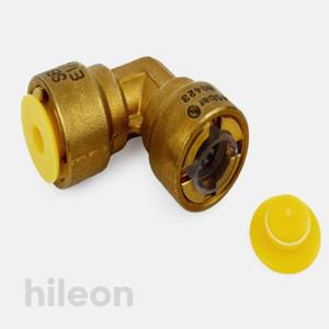 HILEON HILEON 파이프연결부속 파이프부속 배관용부품 배관용자재 인테리어철물 수도배관종류 수도배관자재