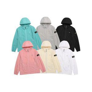 내셔널지오그래픽 N242UJP910 경량 스트레치 바람막이 6종 택1 후리스 간절기 307585
