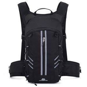 야광 스포츠 라이딩배낭 로드자전거백팩 자전거 자전거캐링백 로드 사이클 백팩 MTB 마라톤