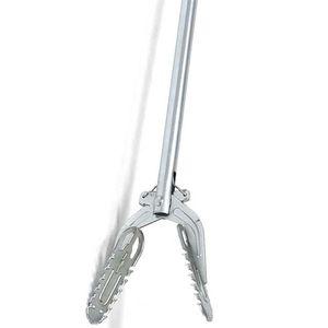 청소 쓰레기 97.5cm 신발정리 신발 정리 만능 해루질 다용도 해루질장비 청소용 집게
