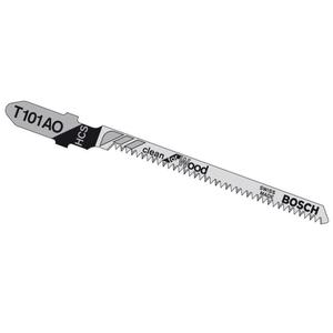 -목재용직소기날 T301CD 91mm (세트(5장))소 직쏘 쏘기 산업용절단공구 공업용 산업용