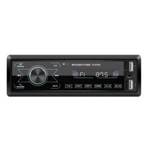 블루투스 자동차 카오디오 데크 안드 오토 기기 12V jw컴패니 수신기 iTape