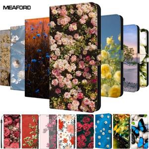 가죽 지갑 커버 Vivo Y33s Y11s Y21S 케이스 V21 5G V2050 V29 플립 스탠드 카드 북 마그네틱 V2028