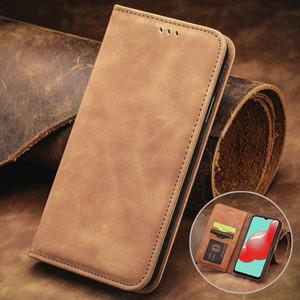 부드러운 가죽 지갑 마그네틱 카드 Funda HTC U23 케이스 휴대폰 U23Pro U 플립 커버 럭셔리 2023