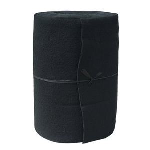 실내공기 음이온 유해가스 포름알데히드 활성탄 독일 암호화 탄소 필터 휴대용 청소용 비염