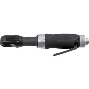 -에어 오픈 라쳇렌치 -2219-XLT 10mm (1EA) 랜치 작업 라쳇