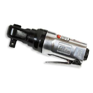 -3 8SQ 미니에어라쳇 238 0-20Ft Lbs (1EA)렌치 랜치 작업 라렌치 라랜치 산업용 작업용 공업용 전동 에어