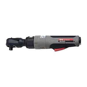-1 2 고급형 에어라쳇렌치 IR-1207MAX-D3 10mm (1EA) 랜치 작업 라쳇 산업용 작업용 공업용 전동