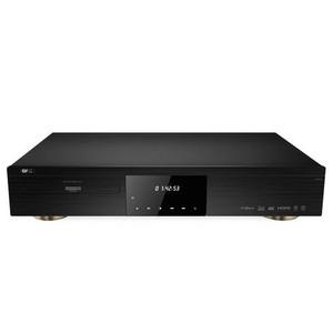 GIEC/제코 BDP-G5800 4K UHD 블루레이
