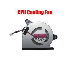 삼성 호환 NP900X3T BA31-00184A BAZA0505R5M-007 DC5V 0.35A 용 노트북 CPU 냉각 팬