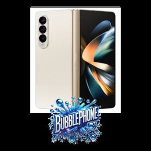 삼성전자 갤럭시 Z 폴드4 256GB SM-F936 [중고]