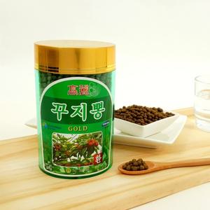 고려 꾸지뽕환 골드 구찌뽕나무 구지뽕효능 구지뽕추천