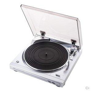 [DENON]데논 DP-29F 턴테이블
