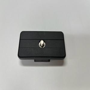 포토프로 FY-683 삼각대 플레이트
