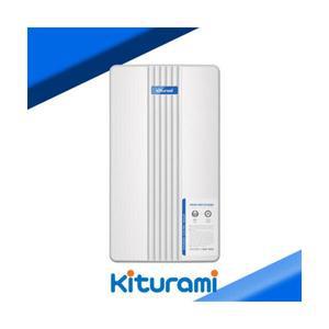 귀뚜라미 저탕식전기보일러 KIB-12HE2(17평)산업용전기보일러 단상 220V